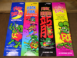 bgtBNCZX ROCK-N-ROLL HEAVEN