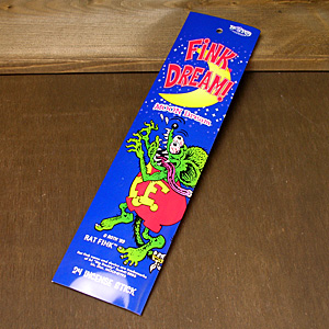bgtBNCZX MOON DREAM