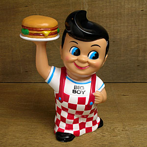 rbN{[CiBig Boy)