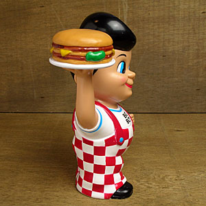 rbN{[CiBig Boy)