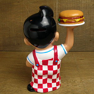 rbN{[CiBig Boy)