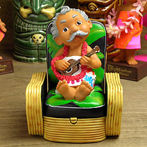 ltliMENEHUNE)tBMA