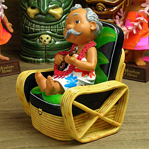 ltliMENEHUNE)tBMA