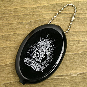 bgtBNo[RCP[X