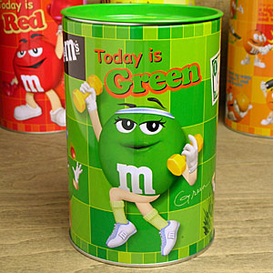 m&m'suLʃRei[
