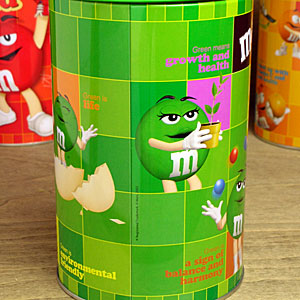m&m'suLʃRei[