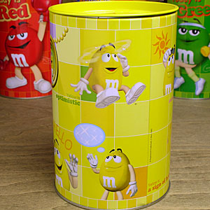 m&m'suLʃRei[