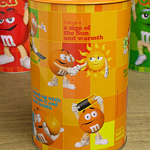 m&m'suLʃRei[IW
