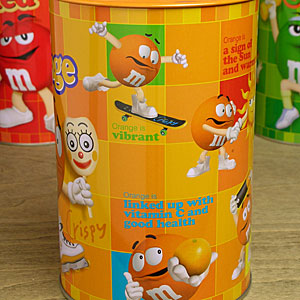 m&m'suLʃRei[IW