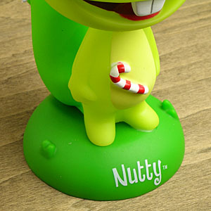 nbs[c[tY{rOwbh ibeB