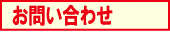 ₢킹